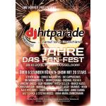 12-09-2018 - fb plakat - 10 jahre dj hitparade fanfest.jpg